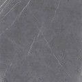 Плитка керамогранітна JL 06 Pietra Grey LUC SQ 1200x1200 Mirage