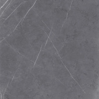 Плитка керамогранітна JL 06 Pietra Grey LUC SQ 1200x1200 Mirage