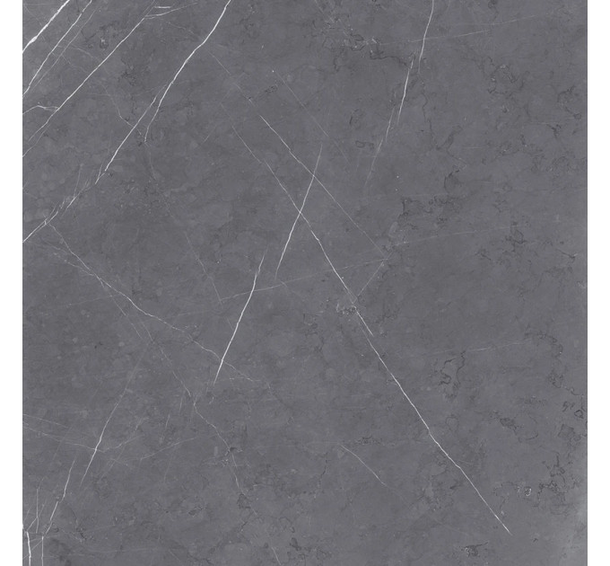 Плитка керамогранітна JL 06 Pietra Grey LUC SQ 1200x1200 Mirage