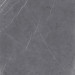 Плитка керамогранітна JL 06 Pietra Grey LUC SQ 1200x1200 Mirage