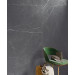 Плитка керамогранітна JL 06 Pietra Grey LUC SQ 1200x1200 Mirage