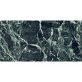 Плитка керамогранітна JL 07 Verde Alpi LUC SQ 600x1200 Mirage
