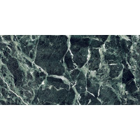 Плитка керамогранітна JL 07 Verde Alpi LUC SQ 600x1200 Mirage