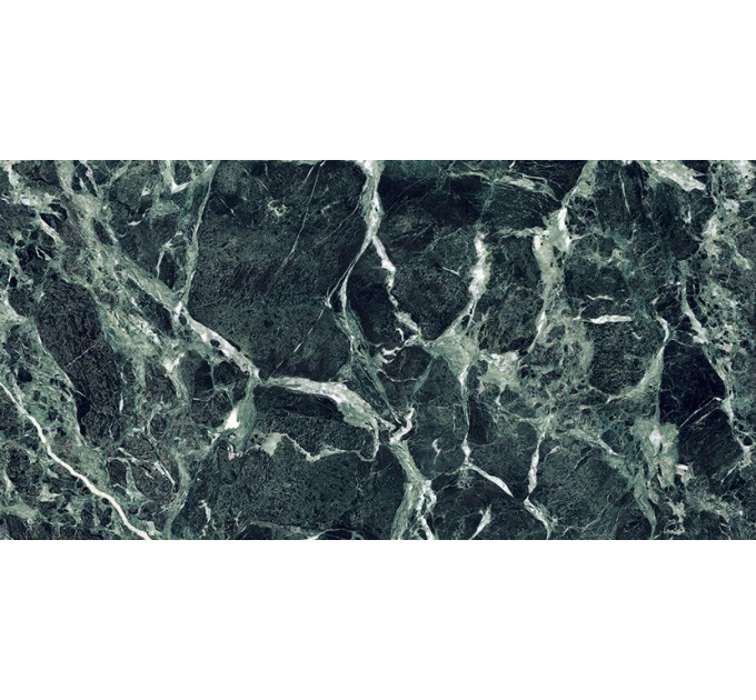 Плитка керамогранітна JL 07 Verde Alpi LUC SQ 600x1200 Mirage