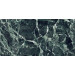 Плитка керамогранітна JL 07 Verde Alpi LUC SQ 600x1200 Mirage