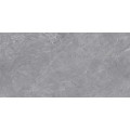 Плитка керамогранітна JL 05 Tundra Lite LUC SQ 600x1200 Mirage