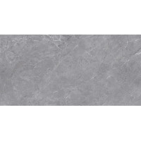 Плитка керамогранітна JL 05 Tundra Lite LUC SQ 600x1200 Mirage