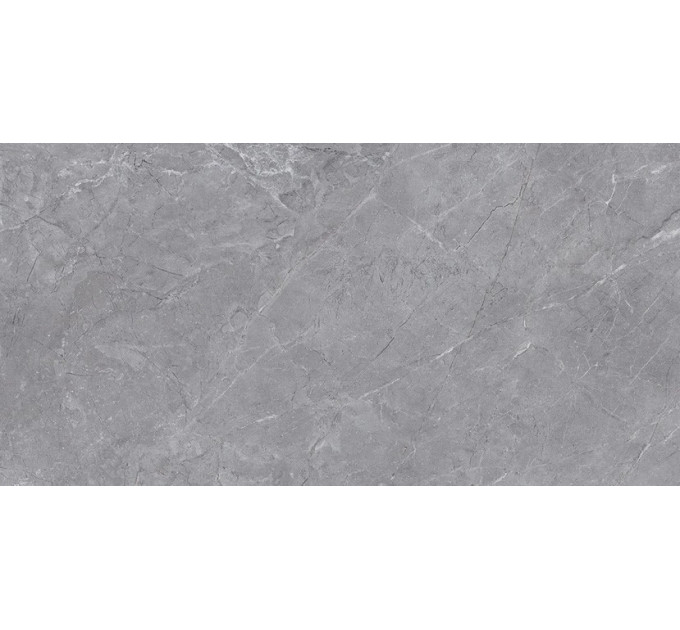 Плитка керамогранітна JL 05 Tundra Lite LUC SQ 600x1200 Mirage
