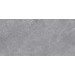 Плитка керамогранітна JL 05 Tundra Lite LUC SQ 600x1200 Mirage