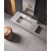 Плитка керамогранітна JL 05 Tundra Lite LUC SQ 600x1200 Mirage