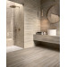 Плитка керамогранітна CSATIPBO12 Tipos Bone 600x1200x10 Sant'agostino