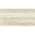 Плитка керамогранітна CSATIPBO12 Tipos Bone 600x1200x10 Sant'agostino