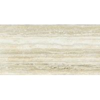 Плитка керамогранітна CSATIPBO12 Tipos Bone 600x1200x10 Sant'agostino