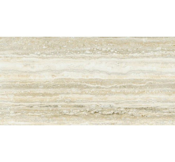 Плитка керамогранітна CSATIPBO12 Tipos Bone 600x1200x10 Sant'agostino