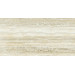 Плитка керамогранітна CSATIPBO12 Tipos Bone 600x1200x10 Sant'agostino