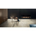 Плитка керамогранітна CSATIPBO12 Tipos Bone 600x1200x10 Sant'agostino