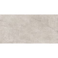 Плитка керамогранітна STCR 12CG RM 600x1200x10 Imola