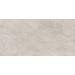 Плитка керамогранітна STCR 12CG RM 600x1200x10 Imola