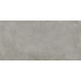 Плитка керамогранітна STCR 12AG RM 600x1200x10 Imola