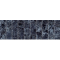 Плитка стінова Lenox Blue GLOSSY STR 200х600x8,5 Cersanit