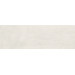 Плитка стінова Gracia White SAT 200x600x8,5 Cersanit