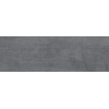 Плитка стінова Gracia Grey SAT 200x600x8,5 Cersanit