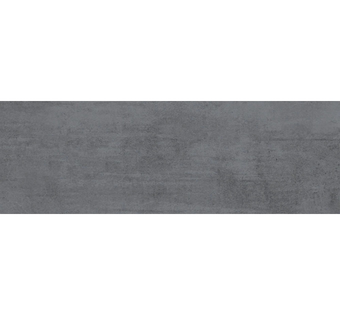 Плитка стінова Gracia Grey SAT 200x600x8,5 Cersanit