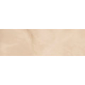 Плитка стінова Naomi Beige GLOSSY 200x600x8,5 Cersanit