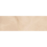 Плитка стінова Naomi Beige GLOSSY 200x600x8,5 Cersanit