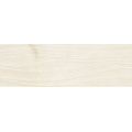 Плитка стінова Naomi Ivory GLOSSY STR 200x600x8,5 Cersanit