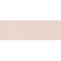 Плитка стінова Palmer Beige SAT 200x600x8,5 Cersanit