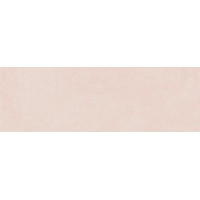 Плитка стінова Palmer Beige SAT 200x600x8,5 Cersanit