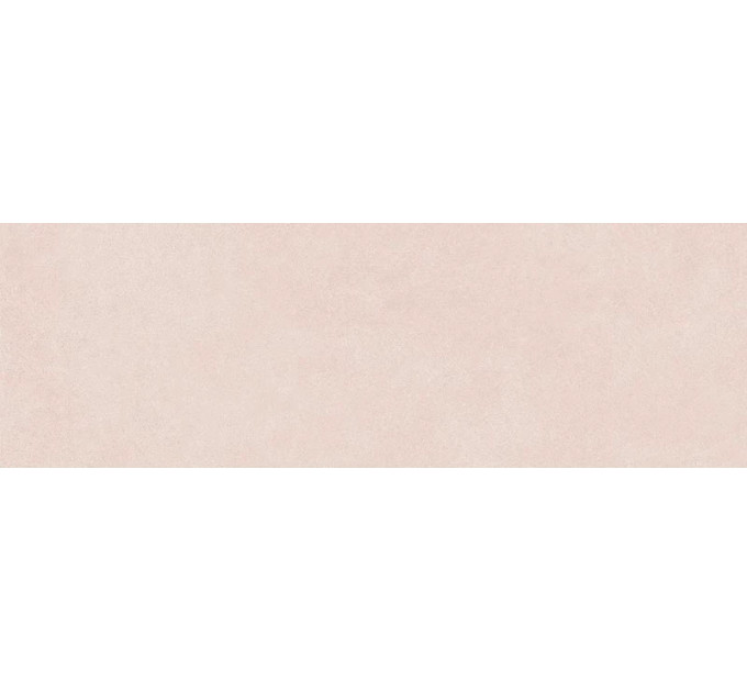 Плитка стінова Palmer Beige SAT 200x600x8,5 Cersanit