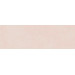 Плитка стінова Palmer Beige SAT 200x600x8,5 Cersanit