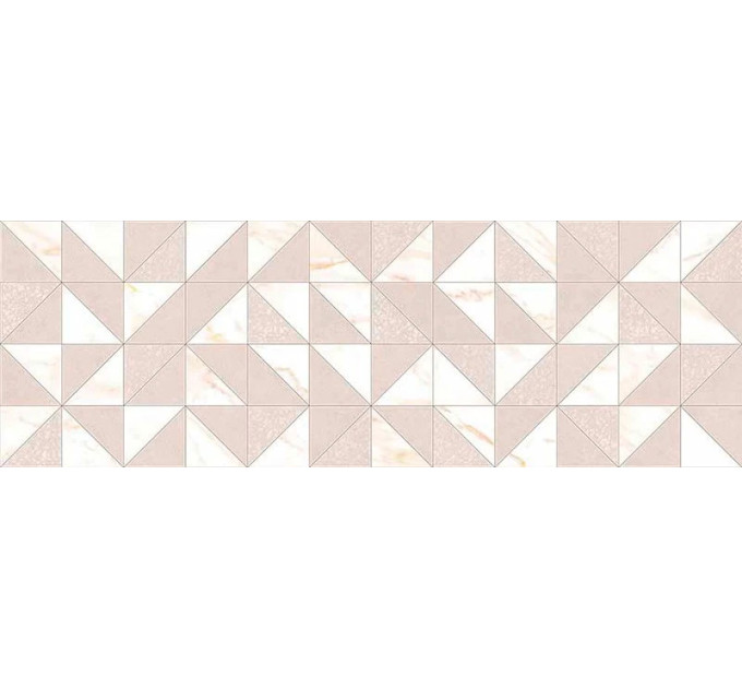 Плитка стінова Palmer Modern SAT 200x600x8,5 Cersanit