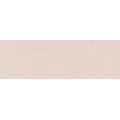 Плитка стінова Palmer Chevron SAT 200x600x8,5 Cersanit