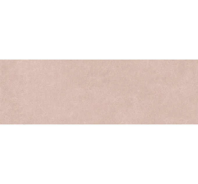 Плитка стінова Palmer Brown SAT 200x600x8,5 Cersanit