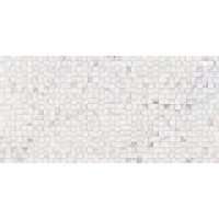Плитка стінова Olimpia White GLOSSY STR 297x600x9 Opoczno