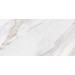 Плитка стінова Olimpia White GLOSSY 297x600x9 Opoczno