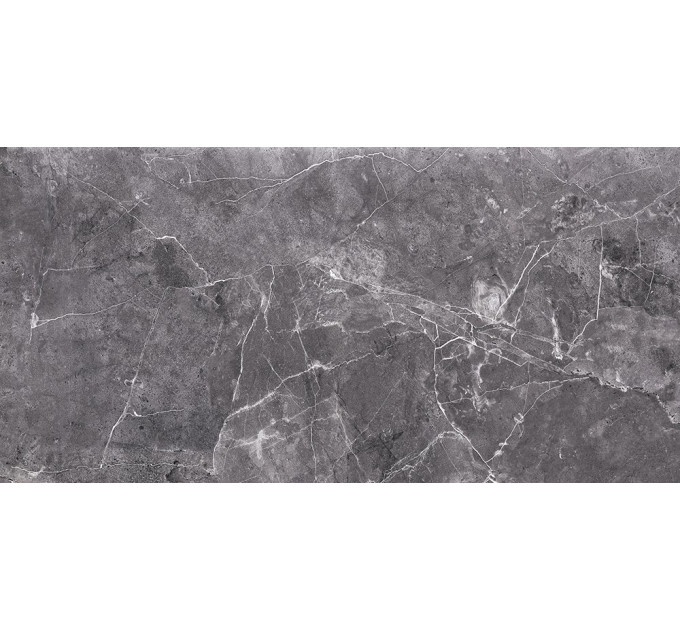 Плитка стінова Teneza Grey GLOSSY 297x600x9 Opoczno