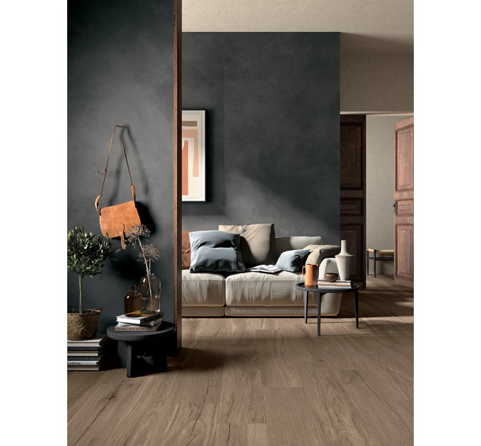 Плитка керамогранітна CL 05 Verve SP SQ 400x800 Mirage