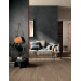 Плитка керамогранітна CL 05 Verve SP SQ 400x800 Mirage