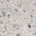 Плитка керамогранітна RR 06 Hav NAT SQ 600x600x9 Mirage