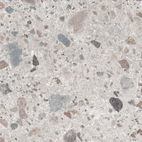 Плитка керамогранітна RR 06 Hav NAT SQ 600x600x9 Mirage