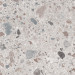 Плитка керамогранітна RR 06 Hav NAT SQ 600x600x9 Mirage