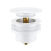 Донний клапан Excellent Clik-Clak ARIN.2485.01WH Radaway