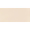 Плитка стінова Neve Creative Beige 98x198x6,5 Paradyz