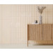 Декор Neve Creative Beige RECT 298x898x9 Paradyz