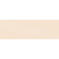Декор Neve Creative Beige RECT 298x898x9 Paradyz