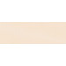 Декор Neve Creative Beige RECT 298x898x9 Paradyz
